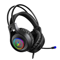 Ant Esports H570 RGB WIRED GAMING HEADSET