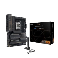 ASUS ProArt X870E-CREATOR WIFI