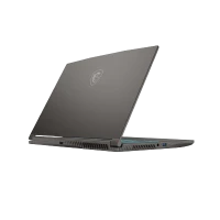 MSI THIN 15 B13VE-1800IN