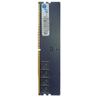 EVM 16GB DDR5 4800MHz DESKTOP RAM