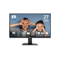 MSI MONITOR PRO MP273U