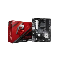ASRock B550 PHANTOM GAMING 4/ac (INTEL 3168NGW WIFI)