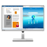 LENOVO MONITOR L24m-4A