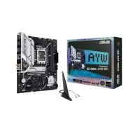 ASUS B760M-AYW WIFI