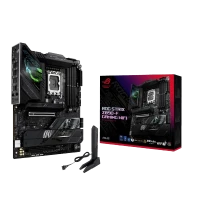 ASUS ROG STRIX Z890-F GAMING WIFI