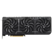 ASUS PRIME GeForce RTX 5080 16GB GDDR7 OC Edition