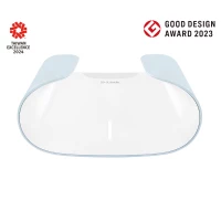 D-LINK AQUILA PRO AI AX3000 Wi-Fi 6 Smart Mesh Router M30
