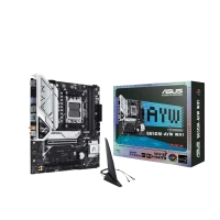 ASUS B650M-AYW WIFI