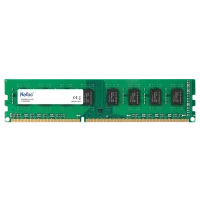 Netac 8GB DDR3 Desktop Memory