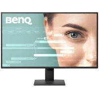 BenQ MONITOR GW2790P (BLACK)