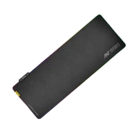 Ant Esports MP400R RGB Gaming Mouse Pad Speed(XL)