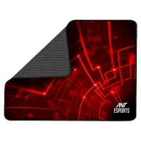 Ant Esports MP200 Medium Waterproof Mousepad