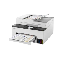 CANON MAXIFY GX2070 INKJET Wireless Multi-Function Printer With FAX