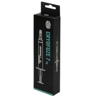 COOLER MASTER CRYOFUZE 7 (2g)