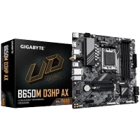 GIGABYTE B650M D3HP AX (WIFI)