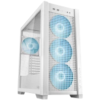 ASUS TUF GAMING GT302 ARGB MID TOWER E-ATX (WHITE)