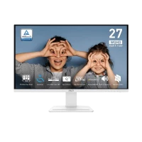 MSI MONITOR PRO MP273QW E2