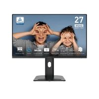 MSI MONITOR PRO MP273QP E2