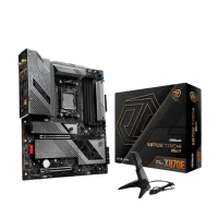 ASRock X870E TAICHI LITE MOTHERBOARD