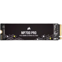 Corsair MP700 PRO NVMe M.2 GEN5 (4TB)