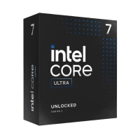 Intel® Core™ Ultra 7 Processor 265K