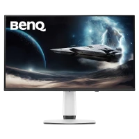 BenQ MOBIUZ EX321UZ (WHITE)