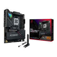 ASUS ROG STRIX B850-F GAMING WIFI