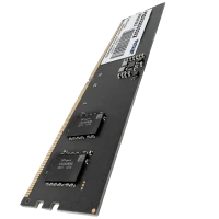 PATRIOT SIGNATURE SERIES DDR5 8GB (1 x 8GB) 5600MT/s UDIMM Single