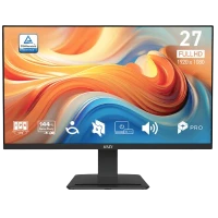 MSI MONITOR PRO MP273 E14A