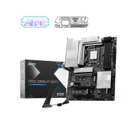 MSI PRO Z890-P WIFI