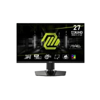 MSI MONITOR MAG 274UPF E2