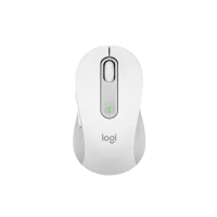 Logitech Cordless SIGNATURE M650 (WHITE) M SIZE