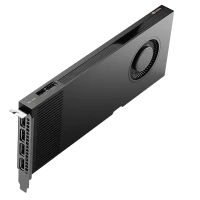 Nvidia Quadro RTX 4000 ADA 20GB GDDR6 Graphics Card