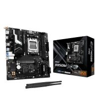 ASRock B850M-X WiFi R2.0 M-ATX Motherboard