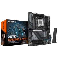 GIGABYTE X870 GAMING X WIFI7