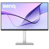 BenQ MONITOR MA320UG