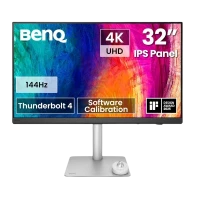 BenQ MONITOR PD3226G