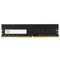 Netac 16GB DDR4 3200 MHz Desktop Ram
