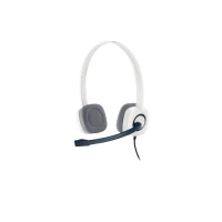 Logitech H150 WIRED HEADSET
