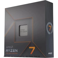 AMD Ryzen 7 7700X