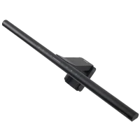 BenQ ScreenBar Pro Black Monitor Light
