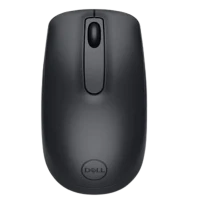 DELL WM118 (WIRELESS)