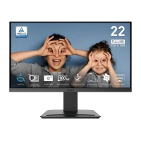 MSI MONITOR PRO MP223 E2