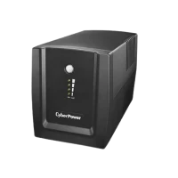 CyberPower UT1500E 1500VA UPS