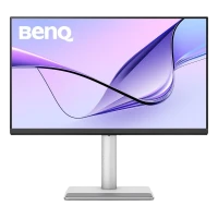 BenQ MONITOR MA270UP