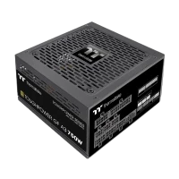 THERMALTAKE TOUGHPOWER GF A3 750W 80 PLUS GOLD