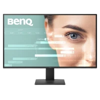 BenQ MONITOR GW2791P (BLACK)