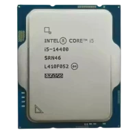 Intel Core i5 14400 (TRAY)