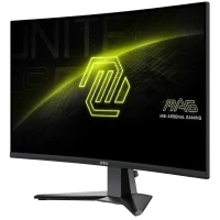 MSI MONITER MAG 27CQ6F
