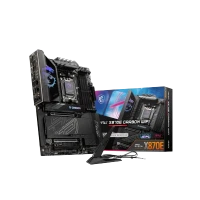 MSI MPG X870E CARBON WIFI